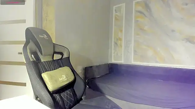 Snapshot of eva_rose7 chatting on August 4, 2026, 7:49 pm eva rose7 online show from August 4, 2026, 7:49 pm