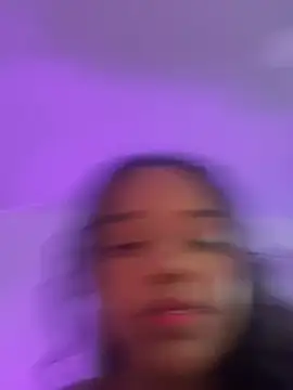 Tina Rouse2 online show from March 14, 2025, 7:23 pm