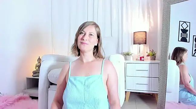 Snapshot of allison_01stone chatting on February 1, 2025, 9:51 pm allison 01stone online show from February 1, 2025, 9:51 pm