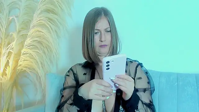 Snapshot of allison_01stone chatting on October 15, 2025, 10:54 pm allison 01stone online show from October 15, 2025, 10:54 pm