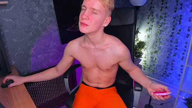 Snapshot of AlexxSweet chatting on December 7, 2024, 10:56 am AlexxSweet online show from December 7, 2024, 10:56 am