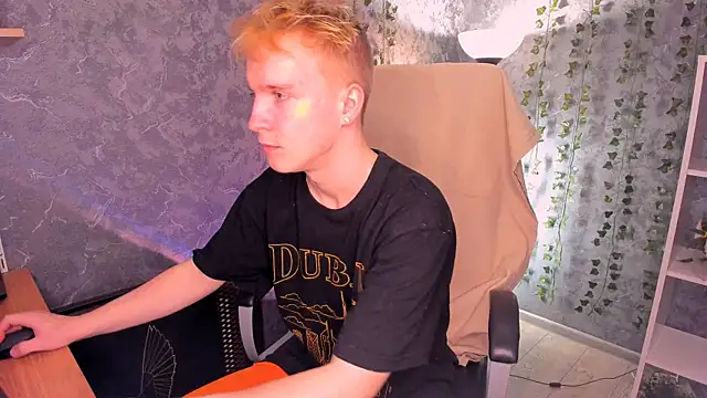 Snapshot of AlexxSweet chatting on December 15, 2024, 10:50 am AlexxSweet online show from December 15, 2024, 10:50 am