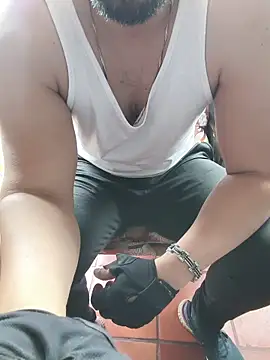 Blanco2023 online show from March 4, 2026, 2:12 pm