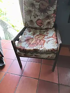 Blanco2023 online show from March 12, 2026, 2:01 pm