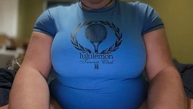 Ts sophie online show from January 13, 2026, 2:33 pm