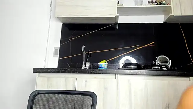 SEXY DANNA17 online show from January 16, 2026, 3:16 pm