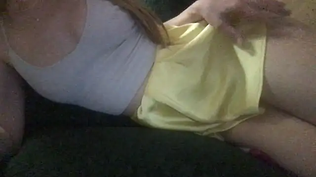 Snapshot of addiebby33 chatting on October 18, 2025, 10:21 pm addiebby33 online show from October 18, 2025, 10:21 pm