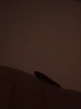 nalalye cruzz  online show from February 2, 2026, 4:11 am