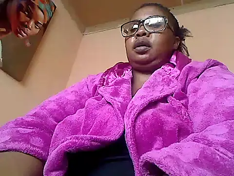 ZOQULUx online show from December 23, 2024, 11:25 am