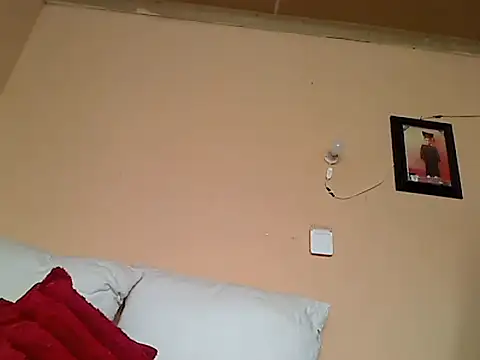 ZOQULUx online show from February 16, 2025, 10:43 am