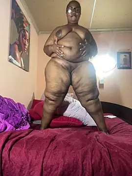 ZOQULUx online show from March 2, 2025, 10:27 pm