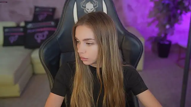 Anabelka054 online show from November 18, 2025, 11:36 am