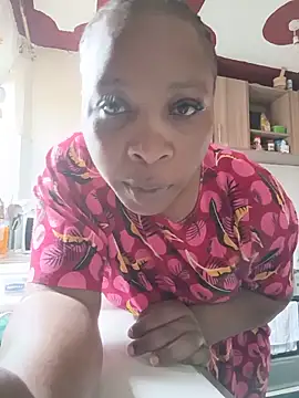 Nasty sweet ass online show from May 25, 2026, 6:30 am
