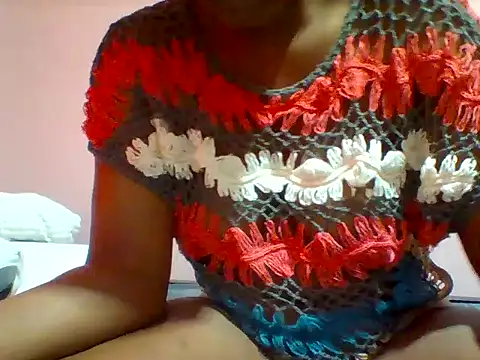 Snapshot of Cute_Lopez chatting on October 14, 2025, 5:52 am Cute Lopez online show from October 14, 2025, 5:52 am