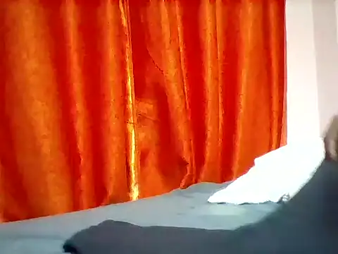 Snapshot of Cute_Lopez chatting on October 31, 2025, 3:29 am Cute Lopez online show from October 31, 2025, 3:29 am