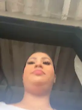 Snapshot of Luisa_Fernandaa chatting on November 16, 2025, 10:15 pm Luisa Fernandaa online show from November 16, 2025, 10:15 pm