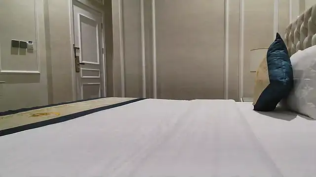 Snapshot of daver-man chatting on November 1, 2025, 10:06 am daver-man online show from November 1, 2025, 10:06 am