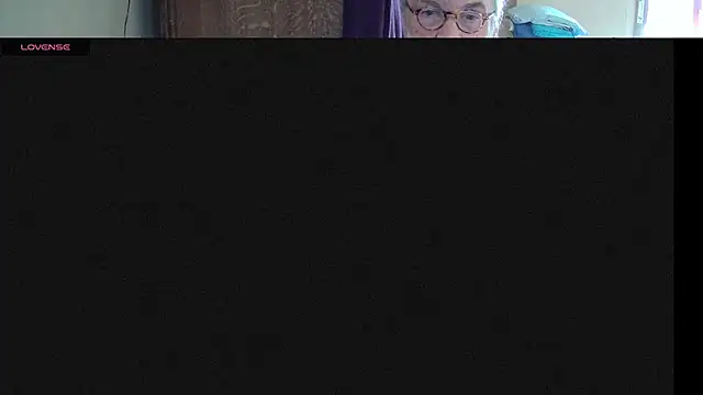 terrybare online show from February 15, 2026, 9:52 am