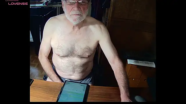 terrybare online show from March 14, 2026, 9:59 am