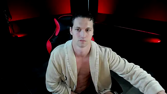 dirty-boss online show from September 27, 2025, 2:55 pm