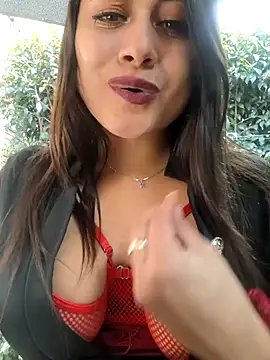 Oryk    online show from November 21, 2025, 4:05 pm