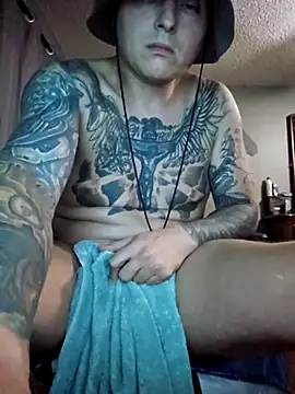 Snapshot of MrBiggBallz chatting on December 7, 2024, 11:29 am MrBiggBallz online show from December 7, 2024, 11:29 am