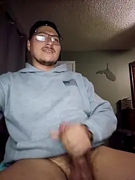 Snapshot of MrBiggBallz chatting on January 10, 2025, 9:13 am MrBiggBallz online show from January 10, 2025, 9:13 am