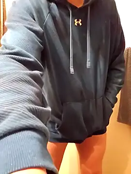 Snapshot of MrBiggBallz chatting on January 19, 2025, 5:37 am MrBiggBallz online show from January 19, 2025, 5:37 am