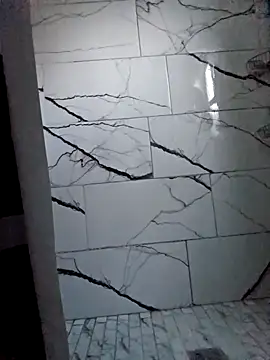 Snapshot of MrBiggBallz chatting on January 6, 2026, 1:26 pm MrBiggBallz online show from January 6, 2026, 1:26 pm