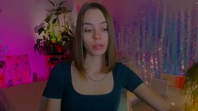 poli   online show from December 19, 2024, 9:28 pm