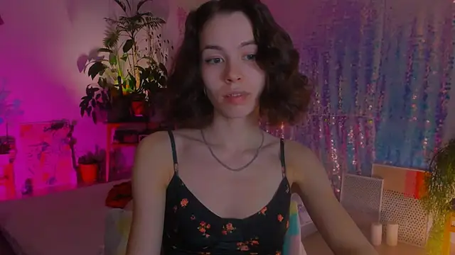 poli   online show from December 26, 2024, 9:37 pm