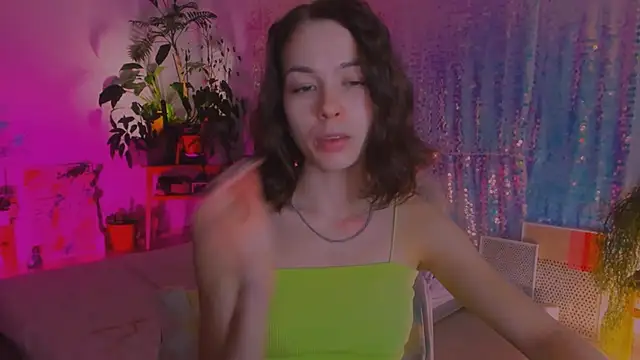 poli   online show from December 31, 2024, 12:21 am