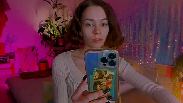 poli   online show from January 23, 2025, 9:07 pm