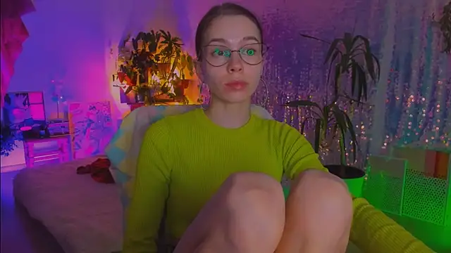 poli   online show from February 16, 2026, 4:36 pm