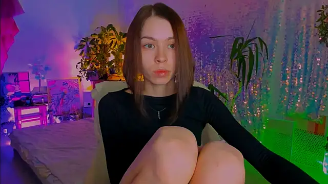 poli   online show from March 20, 2026, 4:34 pm