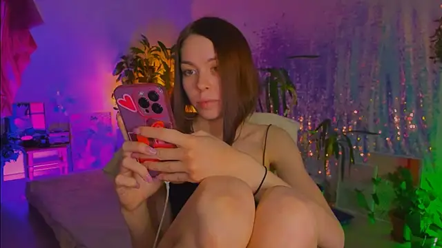 poli   online show from March 29, 2026, 5:46 pm