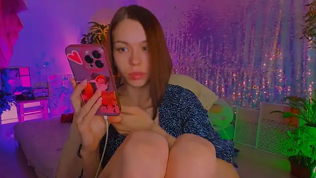 poli   online show from April 11, 2026, 5:17 pm