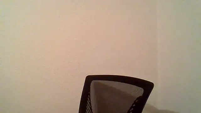 hemohemi online show from July 9, 2026, 1:53 am