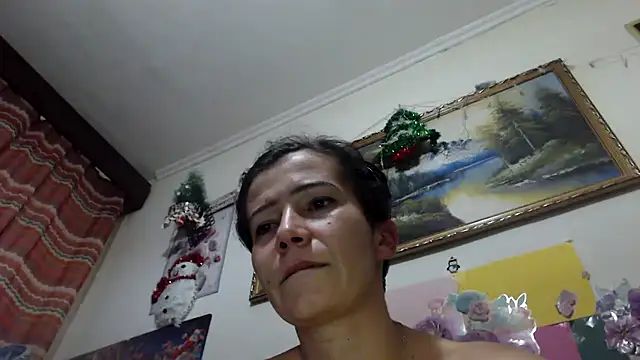 EllyseJenner online show from October 16, 2025, 7:26 pm