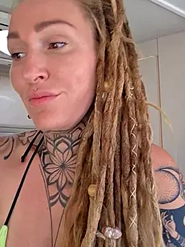 Mira-Grey89 online show from July 23, 2026, 3:21 pm
