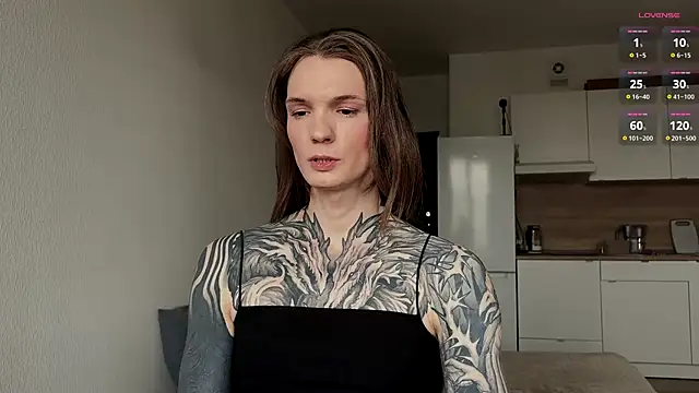 Snapshot of dnonilol chatting on October 4, 2025, 8:34 am dnonilol online show from October 4, 2025, 8:34 am