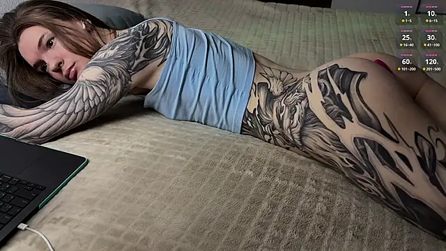 Snapshot of dnonilol chatting on November 9, 2025, 3:38 am dnonilol online show from November 9, 2025, 3:38 am