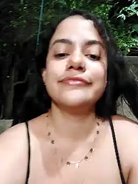 demonaughtyyy online show from December 14, 2024, 4:45 am