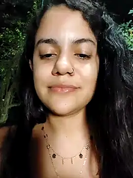 demonaughtyyy online show from December 15, 2024, 6:29 am