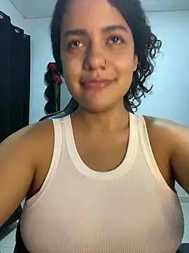 demonaughtyyy online show from February 12, 2026, 3:01 am