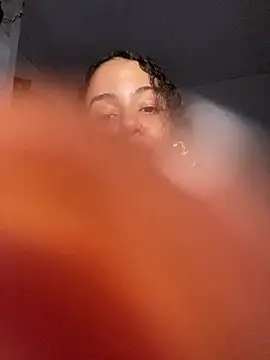 demonaughtyyy online show from February 25, 2026, 3:27 am