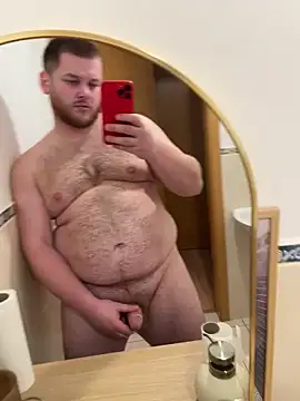 Cozqhh online show from April 1, 2026, 11:00 am