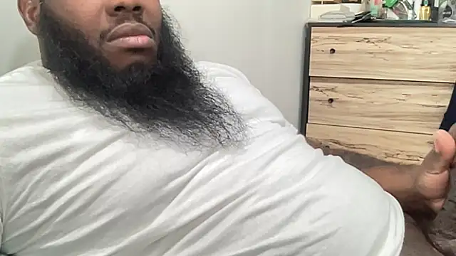 Snapshot of AceNSamara chatting on November 24, 2025, 6:07 pm AceNSamara online show from November 24, 2025, 6:07 pm