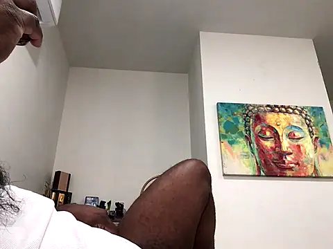 Snapshot of AceNSamara chatting on November 26, 2025, 8:10 pm AceNSamara online show from November 26, 2025, 8:10 pm