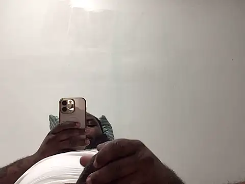 Snapshot of AceNSamara chatting on December 2, 2025, 1:22 am AceNSamara online show from December 2, 2025, 1:22 am